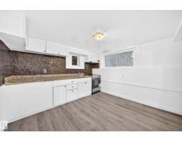 11014 95 St Nw, Edmonton, AB T5H2E8 Photo 24