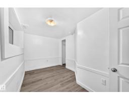 11014 95 St Nw, Edmonton, AB T5H2E8 Photo 32