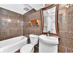11014 95 St Nw, Edmonton, AB T5H2E8 Photo 38