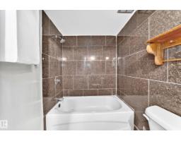 11014 95 St Nw, Edmonton, AB T5H2E8 Photo 39