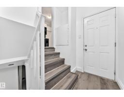 11014 95 St Nw, Edmonton, AB T5H2E8 Photo 44