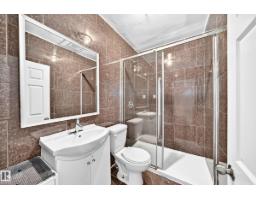 11014 95 St Nw, Edmonton, AB T5H2E8 Photo 18