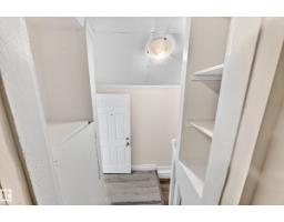 11014 95 St Nw, Edmonton, AB T5H2E8 Photo 21