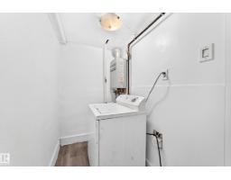 11014 95 St Nw, Edmonton, AB T5H2E8 Photo 43