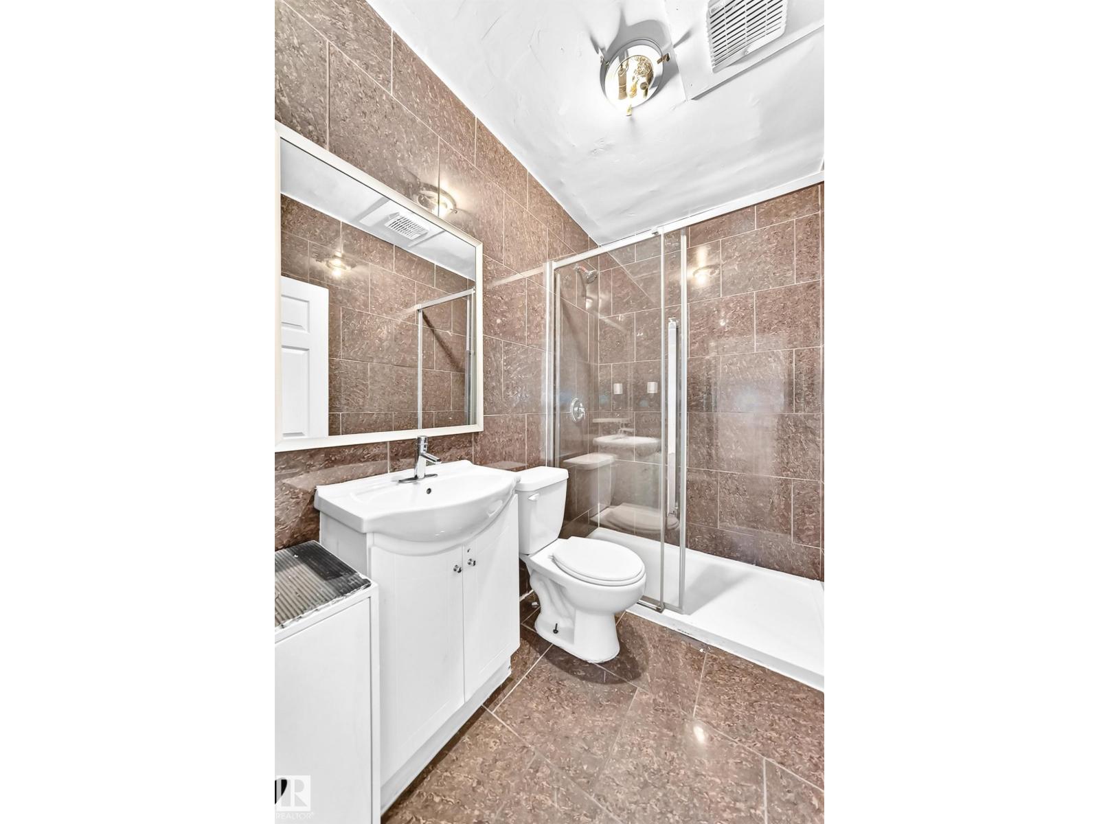 11014 95 ST NW - 19