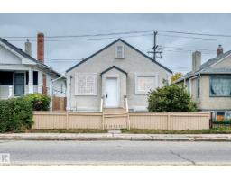 11014 95 St Nw, Edmonton, AB T5H2E8 Photo 50