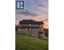 231 Wild Rose Street, Fort Mcmurray, AB T9K0G8 Photo 10