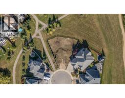 231 Wild Rose Street, Fort Mcmurray, AB T9K0G8 Photo 13