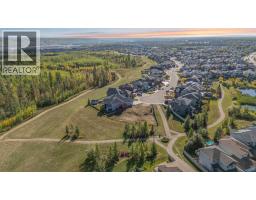 231 Wild Rose Street, Fort Mcmurray, AB T9K0G8 Photo 12