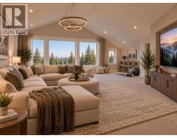 231 Wild Rose Street, Fort Mcmurray, AB T9K0G8 Photo 6
