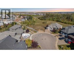 231 Wild Rose Street, Fort Mcmurray, AB T9K0G8 Photo 14
