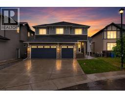 109 Kinniburgh Cove - photo 1