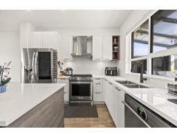 15 20150 81 Avenue, Langley, BC V2Y3L8 Photo 8
