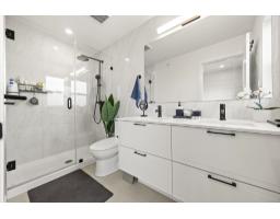 15 20150 81 Avenue, Langley, BC V2Y3L8 Photo 18