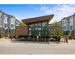 15 20150 81 Avenue, Langley, BC V2Y3L8 Photo 31