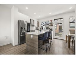 15 20150 81 Avenue, Langley, BC V2Y3L8 Photo 9