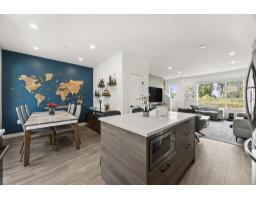 15 20150 81 Avenue, Langley, BC V2Y3L8 Photo 10