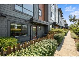 15 20150 81 Avenue, Langley, BC V2Y3L8 Photo 28