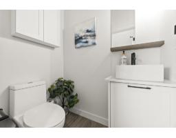15 20150 81 Avenue, Langley, BC V2Y3L8 Photo 6