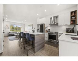 15 20150 81 Avenue, Langley, BC V2Y3L8 Photo 7