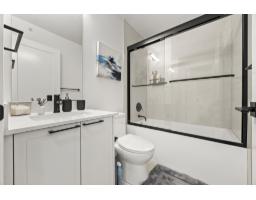 15 20150 81 Avenue, Langley, BC V2Y3L8 Photo 22