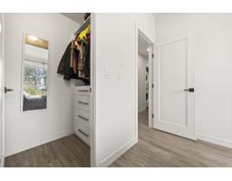15 20150 81 Avenue, Langley, BC V2Y3L8 Photo 17