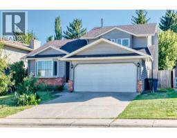 63 Millpark Road SW - photo 2