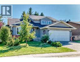 63 Millpark Road SW - photo 3