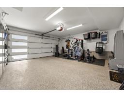15 20150 81 Avenue, Langley, BC V2Y3L8 Photo 26