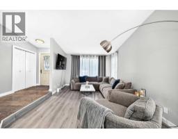 63 Millpark Road SW - photo 5
