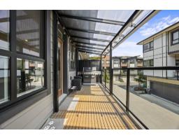 15 20150 81 Avenue, Langley, BC V2Y3L8 Photo 13