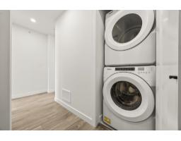 15 20150 81 Avenue, Langley, BC V2Y3L8 Photo 19