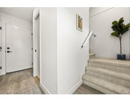 15 20150 81 Avenue, Langley, BC V2Y3L8 Photo 23
