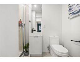 15 20150 81 Avenue, Langley, BC V2Y3L8 Photo 25