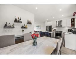 15 20150 81 Avenue, Langley, BC V2Y3L8 Photo 12