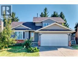 63 Millpark Road SW - photo 1