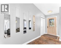 63 Millpark Road SW - photo 4