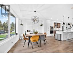 Other - 4510 72 Street Nw, Calgary, AB T3B2L4 Photo 11