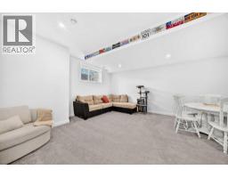 4510 72 Street Nw, Calgary, AB T3B2L4 Photo 38