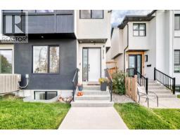 4510 72 Street NW - photo 2