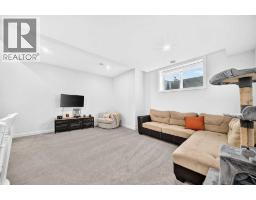 4510 72 Street Nw, Calgary, AB T3B2L4 Photo 37