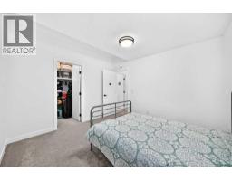 4510 72 Street Nw, Calgary, AB T3B2L4 Photo 44