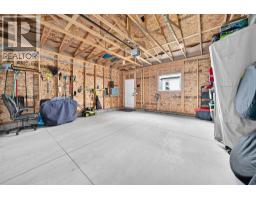 4510 72 Street Nw, Calgary, AB T3B2L4 Photo 47