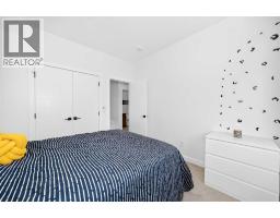 4510 72 Street Nw, Calgary, AB T3B2L4 Photo 33