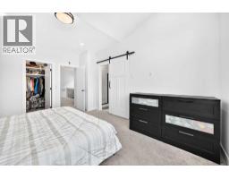 4510 72 Street Nw, Calgary, AB T3B2L4 Photo 23