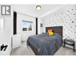 4510 72 Street Nw, Calgary, AB T3B2L4 Photo 32