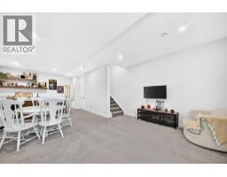 4510 72 Street Nw, Calgary, AB T3B2L4 Photo 42