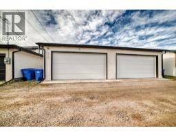 4510 72 Street Nw, Calgary, AB T3B2L4 Photo 48