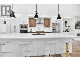 4510 72 Street NW - photo 5