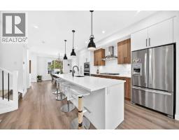 Other - 4510 72 Street Nw, Calgary, AB T3B2L4 Photo 6